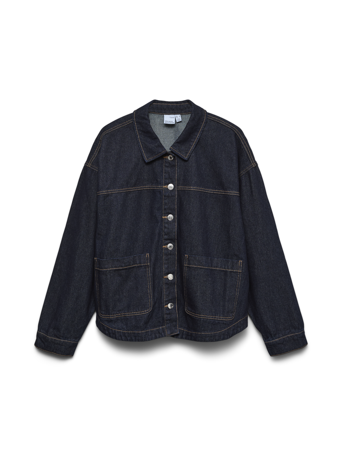 pack_shot-front
